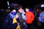 2024中台灣元宵燈會開幕晚會--TSAI (7)