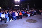 2024中台灣元宵燈會開幕晚會--TSAI (27)