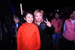 2024中台灣元宵燈會開幕晚會--TSAI (144)