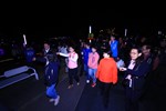 2024中台灣元宵燈會開幕晚會--TSAI (149)