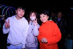 2024中台灣元宵燈會開幕晚會--TSAI (180)