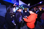 2024中台灣元宵燈會開幕晚會--TSAI (225)
