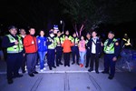 2024中台灣元宵燈會開幕晚會--TSAI (232)