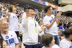 盧市長支持大專籃球聯賽，親赴UBA公開男一級冠軍戰 (34)