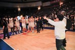 盧市長支持大專籃球聯賽，親赴UBA公開男一級冠軍戰 (63)