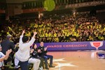 盧市長支持大專籃球聯賽，親赴UBA公開男一級冠軍戰 (71)