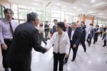 朝陽科技大學30週年校慶慶祝大會--TSAI (11)