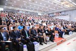 朝陽科技大學30週年校慶慶祝大會--TSAI (17)