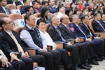 朝陽科技大學30週年校慶慶祝大會--TSAI (19)
