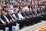 朝陽科技大學30週年校慶慶祝大會--TSAI (25)