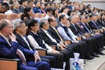 朝陽科技大學30週年校慶慶祝大會--TSAI (26)