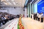 朝陽科技大學30週年校慶慶祝大會--TSAI (33)