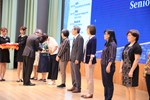 朝陽科技大學30週年校慶慶祝大會--TSAI (34)