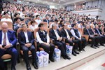 朝陽科技大學30週年校慶慶祝大會--TSAI (48)