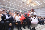 朝陽科技大學30週年校慶慶祝大會--TSAI (55)