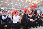朝陽科技大學30週年校慶慶祝大會--TSAI (58)