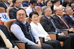 朝陽科技大學30週年校慶慶祝大會--TSAI (64)