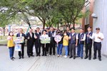 朝陽科技大學30週年校慶慶祝大會--TSAI (67)