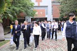 朝陽科技大學30週年校慶慶祝大會--TSAI (70)