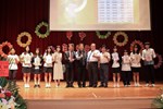 台中市立大甲高級中等學校84週年校慶園遊會 (29)