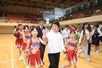 台中市113年模範兒童暨健康兒童表揚大會 (1)