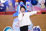台中市113年模範兒童暨健康兒童表揚大會 (4)