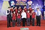 台中市113年模範兒童暨健康兒童表揚大會 (20)