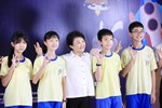 台中市113年模範兒童暨健康兒童表揚大會 (32)