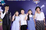 台中市113年模範兒童暨健康兒童表揚大會 (40)