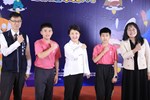 台中市113年模範兒童暨健康兒童表揚大會 (50)