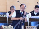 台中市議會第4屆第6次定期會市政總質詢--TSAI (10)