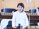台中市議會第4屆第6次定期會市政總質詢--TSAI (5)