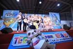 2026第五屆台中國際動漫節--TSAI (11)