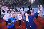 2026第五屆台中國際動漫節--TSAI (12)