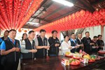 乾溝子活動中心耐震補強工程完工啟用揭牌典禮 (38)