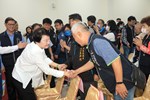 乾溝子活動中心耐震補強工程完工啟用揭牌典禮 (49)