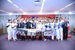 獻獎--臺中市政府代表隊獲2023總統盃全國慢速壘球錦標賽冠軍--TSAI1 (30)
