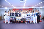 獻獎--臺中市政府代表隊獲2023總統盃全國慢速壘球錦標賽冠軍--TSAI1 (31)