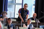 台中市議會第4屆第2次定期會市政總質詢 (28)