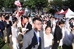 112年台中市市民暨公教人員聯合婚禮--TSAI (45)