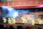 2023明華園戲劇總團演出活動-北屯場--TSAI (15)