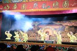 2023明華園戲劇總團演出活動-北屯場--TSAI (15)