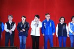 2023明華園戲劇總團演出活動-北屯場--TSAI (34)