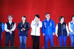 2023明華園戲劇總團演出活動-北屯場--TSAI (35)