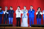 2023明華園戲劇總團演出活動-北屯場--TSAI (49)