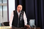 台中市議會第4屆第2次定期會市政總質詢 (2)