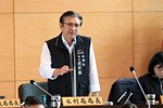 台中市議會第4屆第2次定期會市政總質詢 (16)