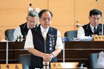 台中市議會第4屆第2次定期會市政總質詢 (17)