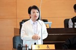 台中市議會第4屆第2次定期會市政總質詢 (18)