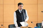 台中市議會第4屆第2次定期會市政總質詢 (19)